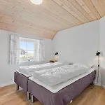Hébergement de vacances Bv244-blavand-fyrvej-41-b *