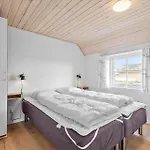 Bv244-blavand-fyrvej-41-b Blåvand