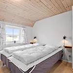 Bv244-blavand-fyrvej-41-b Blåvand