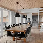 Bv244-blavand-fyrvej-41-b