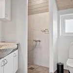 Hébergement de vacances Bv244-blavand-fyrvej-41-b
