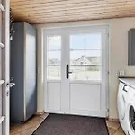 Hébergement de vacances Bv244-blavand-fyrvej-41-b