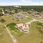 Hébergement de vacances Bv244-blavand-fyrvej-41-b *