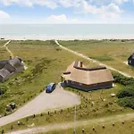Hébergement de vacances Bv244-blavand-fyrvej-41-b