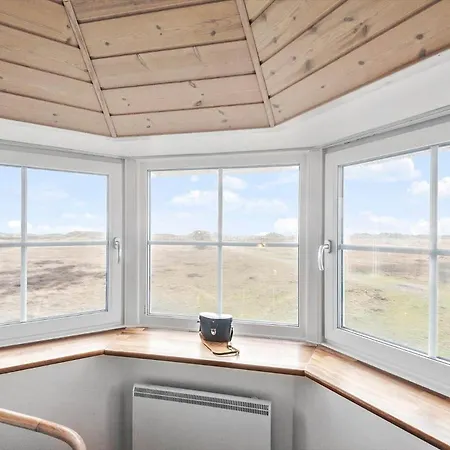 Bv244-blavand-fyrvej-41-b