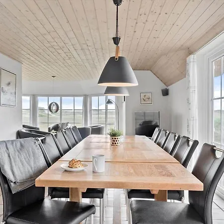 Bv244-blavand-fyrvej-41-b *