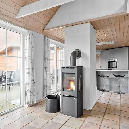 Bv244-blavand-fyrvej-41-b *