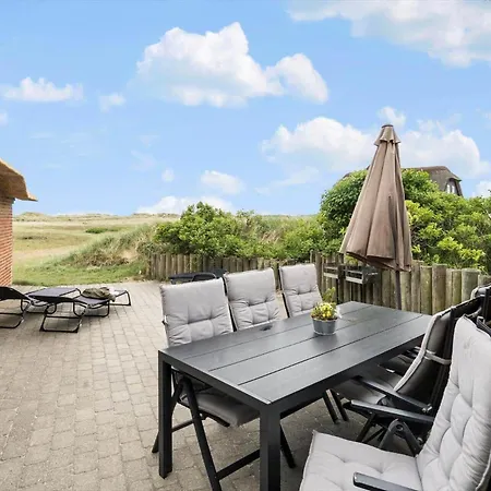 Bv244-blavand-fyrvej-41-b Nyaraló *