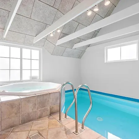 Bv244-blavand-fyrvej-41-b *