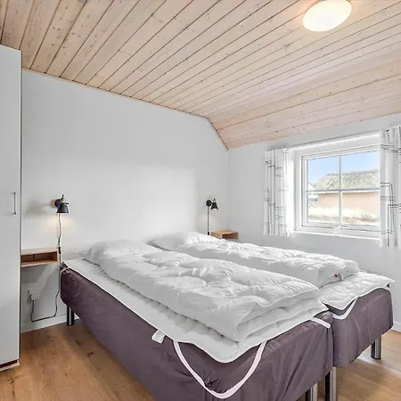 Nyaraló Bv244-blavand-fyrvej-41-b