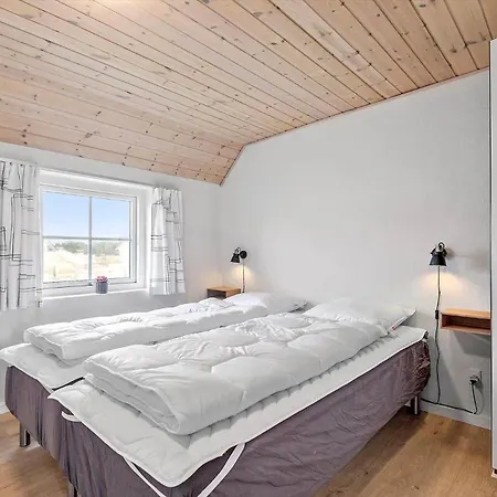 Bv244-blavand-fyrvej-41-b Nyaraló Blåvand