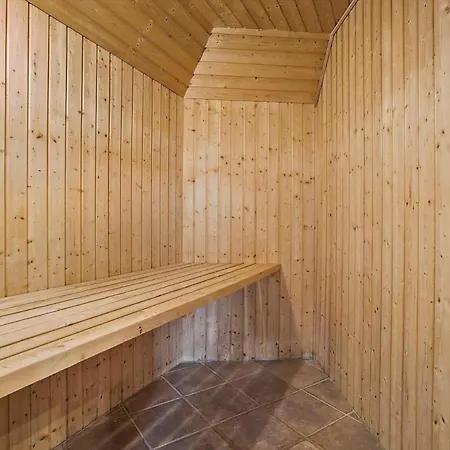 Bv244-blavand-fyrvej-41-b Nyaraló Blåvand