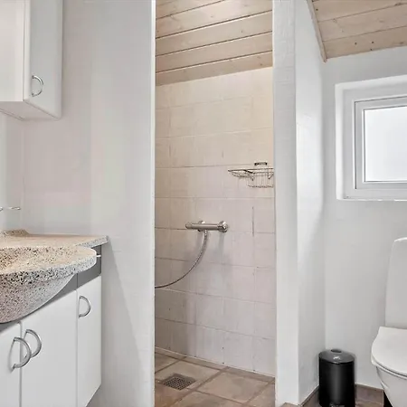 Bv244-blavand-fyrvej-41-b Nyaraló Blåvand