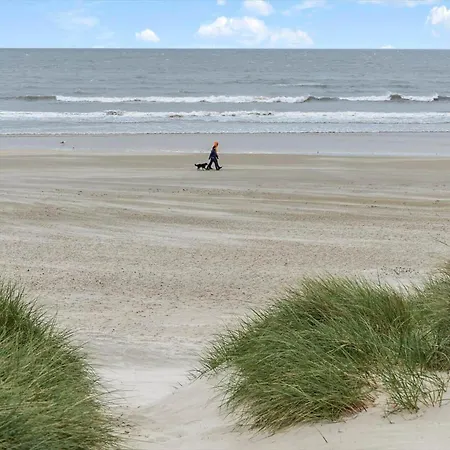 Bv244-blavand-fyrvej-41-b Nyaraló Blåvand