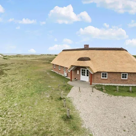 Bv244-blavand-fyrvej-41-b *