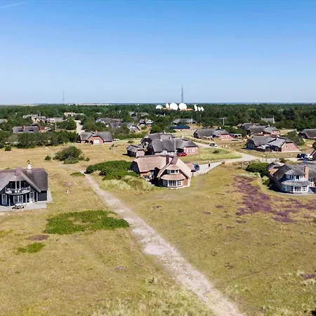 Bv244-blavand-fyrvej-41-b Blåvand