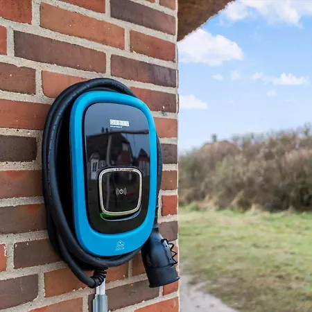 Nyaraló Bv244-blavand-fyrvej-41-b Blåvand