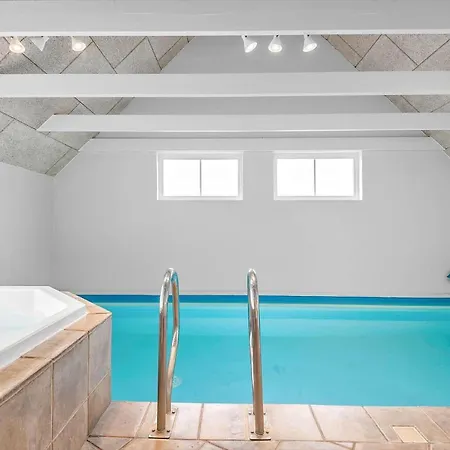 Bv244-blavand-fyrvej-41-b Prázdninový dům *