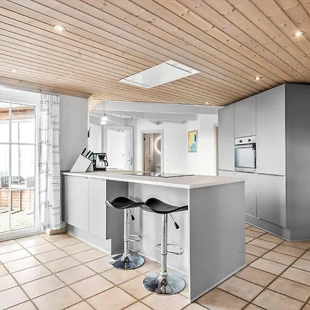 Bv244-blavand-fyrvej-41-b