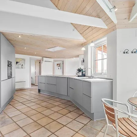 Bv244-blavand-fyrvej-41-b Blåvand