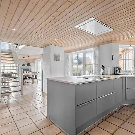 Bv244-blavand-fyrvej-41-b