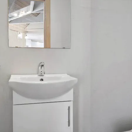 Feriehus Bv244-blavand-fyrvej-41-b Blåvand