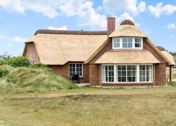 Bv244-blavand-fyrvej-41-b