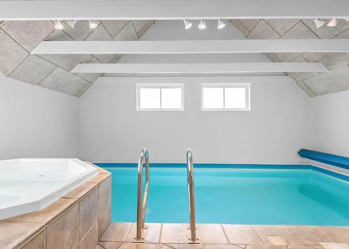 Bv244-blavand-fyrvej-41-b Prázdninový dům *