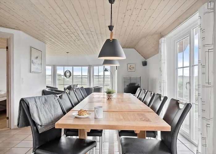 Bv244-blavand-fyrvej-41-b Prázdninový dům *