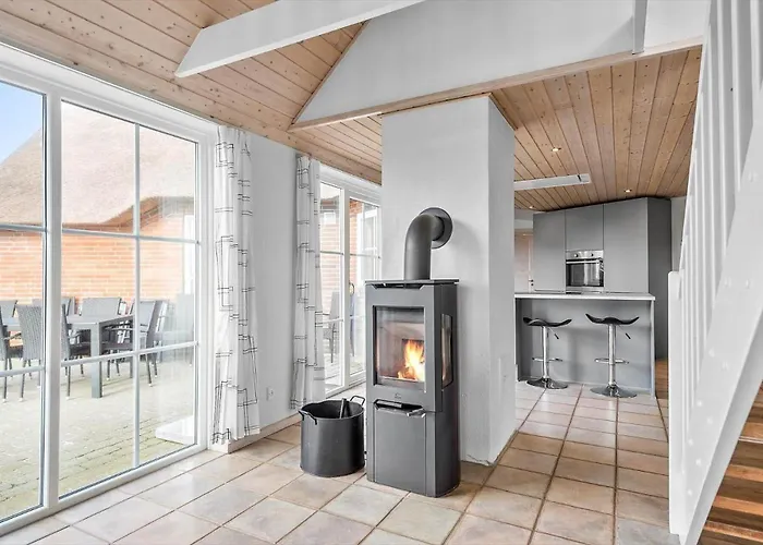 Bv244-blavand-fyrvej-41-b *