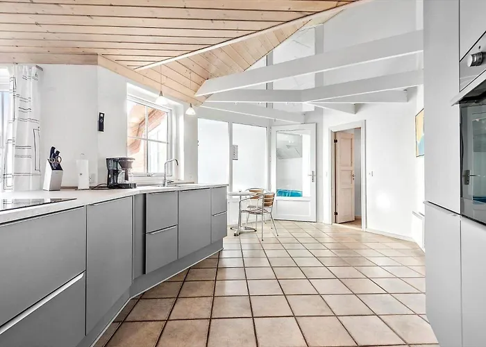 Bv244-blavand-fyrvej-41-b Prázdninový dům