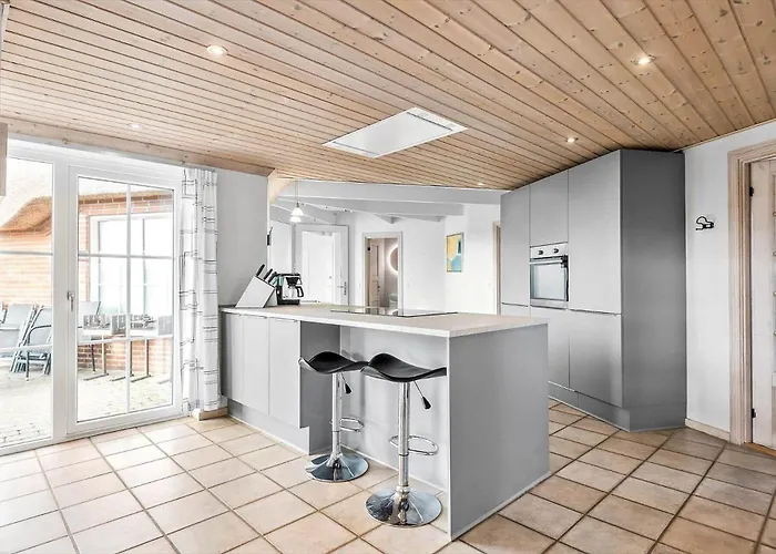 Bv244-blavand-fyrvej-41-b