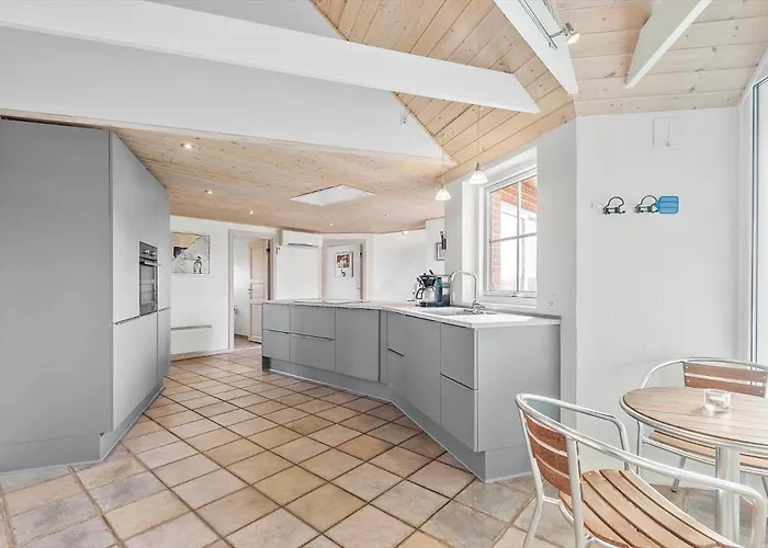 Bv244-blavand-fyrvej-41-b Blåvand