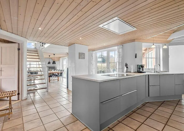 Bv244-blavand-fyrvej-41-b