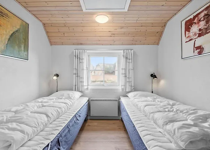 Bv244-blavand-fyrvej-41-b Prázdninový dům *