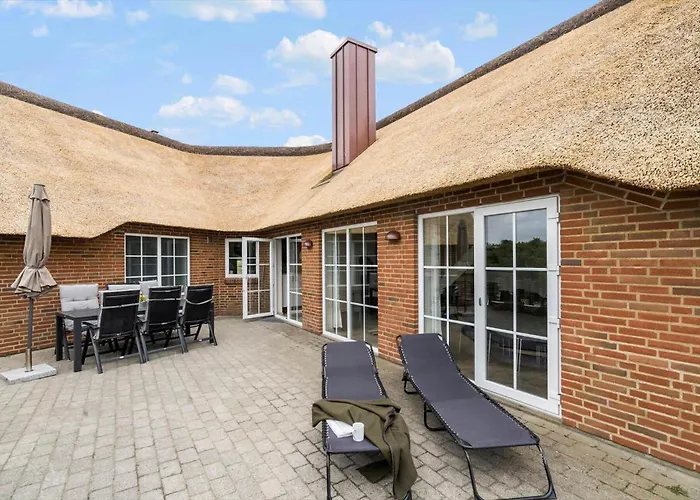 Bv244-blavand-fyrvej-41-b Prázdninový dům *