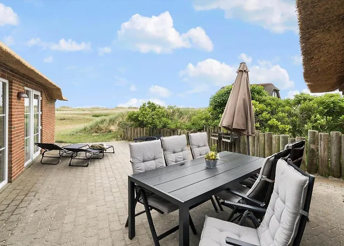 Bv244-blavand-fyrvej-41-b * Blåvand