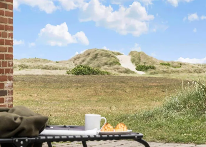 Bv244-blavand-fyrvej-41-b *