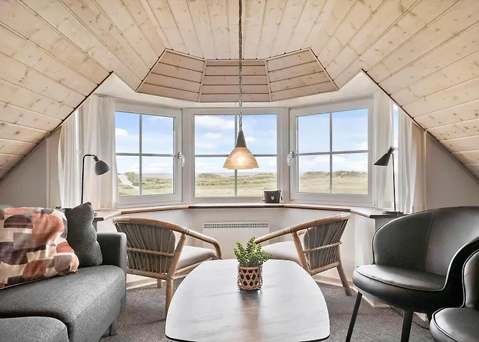 Bv244-blavand-fyrvej-41-b