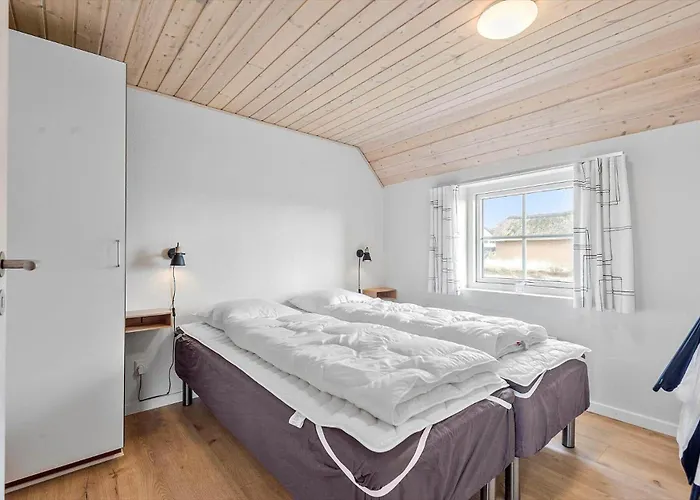 Bv244-blavand-fyrvej-41-b Blåvand