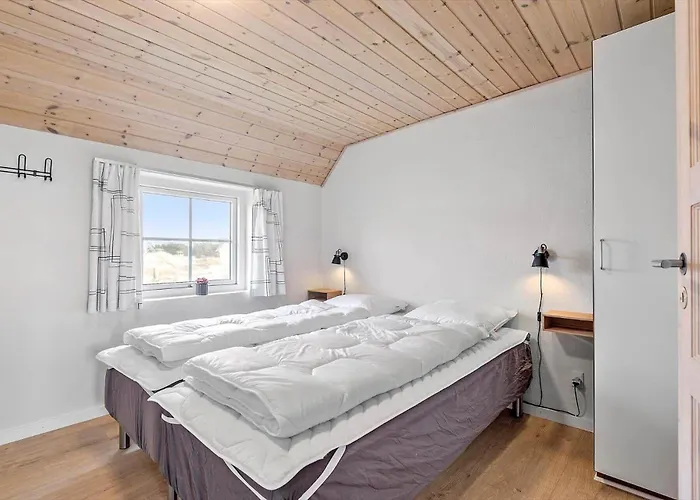 Bv244-blavand-fyrvej-41-b Blåvand