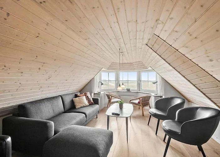 Bv244-blavand-fyrvej-41-b *