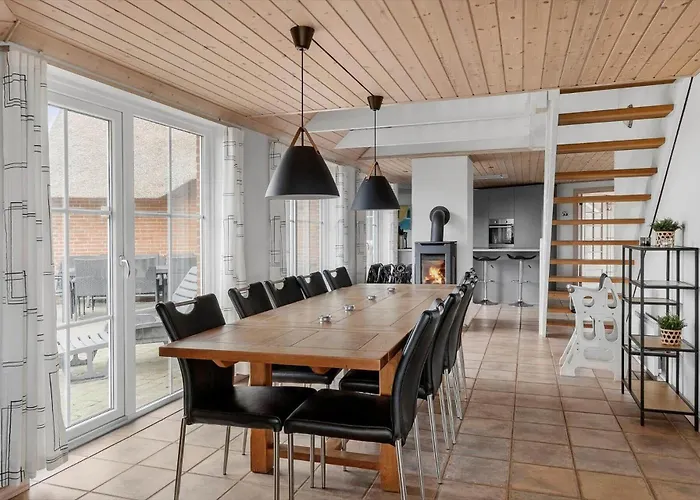 Bv244-blavand-fyrvej-41-b