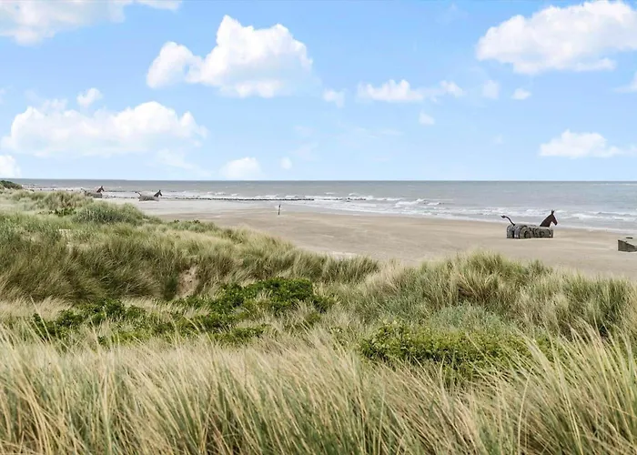 Bv244-blavand-fyrvej-41-b Prázdninový dům *