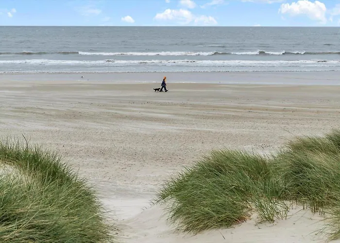 Bv244-blavand-fyrvej-41-b *