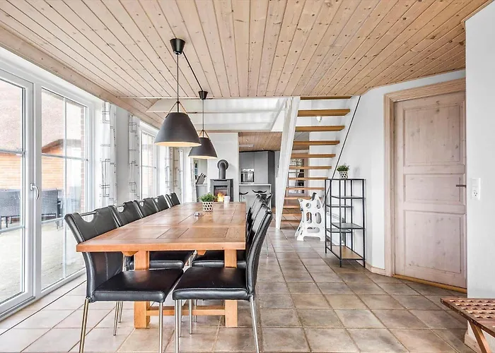 Bv244-blavand-fyrvej-41-b