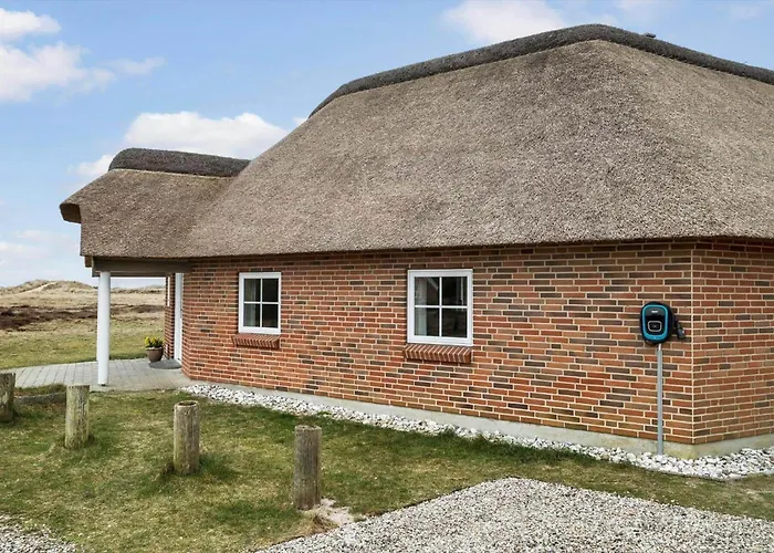 Bv244-blavand-fyrvej-41-b Prázdninový dům