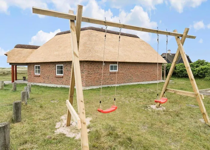 Bv244-blavand-fyrvej-41-b Prázdninový dům