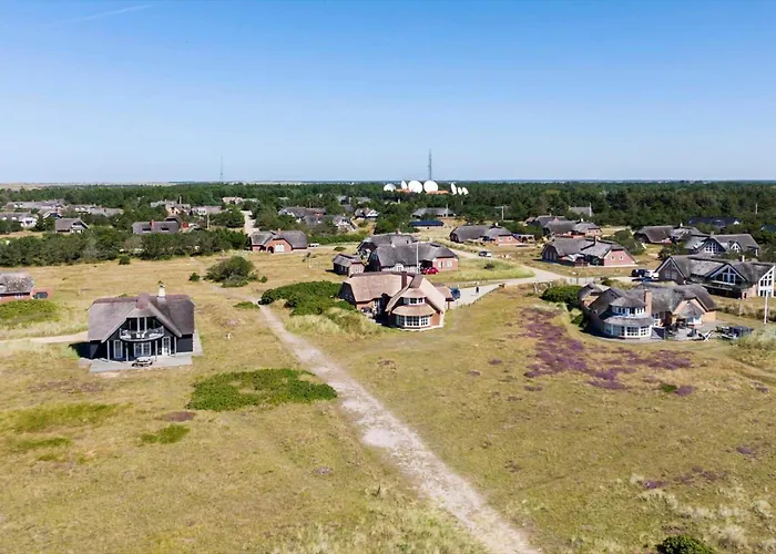 Bv244-blavand-fyrvej-41-b