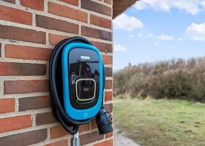 Bv244-blavand-fyrvej-41-b